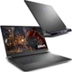 Ноутбук Dell Alienware M15 15.6" 360Hz i7-12700H 32GB RAM 1TB SSD GeForce RTX3070Ti Windows 11 Home - зображення 8