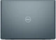 Ноутбук Dell Inspiron Plus 7620-5798 16" i7-12700H 32GB RAM 1TB SSD GeForce RTX3060 Windows 11 Home - зображення 6