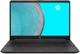 Ноутбук HP 250 G8 (3V5F7EA) - изображение 1