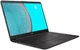 Ноутбук HP 250 G8 (3V5F7EA) - изображение 2