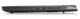 Ноутбук Dell Alienware m15 15R7-4766 15.6" 165Hz i7-12700H 16GB RAM 1TB SSD GeForce RTX3060 Windows 11 Home - зображення 6