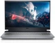 Ноутбук Dell G15 5525-9874 15.6" R7-6800H 16GB RAM 1TB SSD GeForce RTX3060 Windows 11 Home - зображення 1