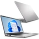 Ноутбук Dell Inspiron 3525-4162 15.6" R7-5825U 8GB RAM 512GB SSD Windows 11 Home - изображение 7