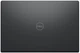 Ноутбук Dell Inspiron 3525-6488 15.6" R7-5825U 8GB RAM 512GB SSD Windows 11 Home - изображение 5