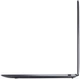 Ноутбук Dell XPS Plus 9320-9072 13.4" OLED i7-1260P 32GB RAM 1TB SSD Windows 11 Home - зображення 4