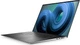 Ноутбук Dell XPS 9720-3813 17" IPS i9-12900HK 32GB RAM 1TB SSD GeForce RTX3060 Windows 11 Home - зображення 1