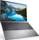 Ноутбук Dell Inspiron 5310-8529 13.3'' i7-11390H 16GB RAM 512GB Windows 11 Home - зображення 8