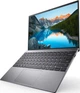 Ноутбук Dell Inspiron 5310-8529 13.3'' i7-11390H 16GB RAM 512GB Windows 11 Home - зображення 9