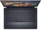 Ноутбук Dell Alienware x14 14R1-4803 14" 144Hz i7-12700H 16GB RAM 1TB SSD GeForce RTX3060 Windows 11 - зображення 2