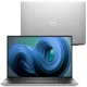 Ноутбук Dell XPS 9720-3813 17" IPS i9-12900HK 32GB RAM 1TB SSD GeForce RTX3060 Windows 11 Home - зображення 9
