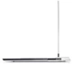 Ноутбук Dell Alienware x14 14R1-4803 14" 144Hz i7-12700H 16GB RAM 1TB SSD GeForce RTX3060 Windows 11 - зображення 5