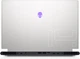 Ноутбук Dell Alienware x14 14R1-4803 14" 144Hz i7-12700H 16GB RAM 1TB SSD GeForce RTX3060 Windows 11 - зображення 6
