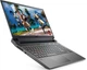 Ноутбук Dell G15 5520-9621 15.6" 165Hz i7-12700H 16GB RAM 512GB SSD GeForce RTX3060 Windows 11 Home - зображення 6