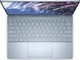Ноутбук Dell XPS 9315-9225 13.4" i7-1250U 16GB RAM 512GB SSD Windows 11 Professional - изображение 3