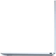 Ноутбук Dell XPS 9315-9225 13.4" i7-1250U 16GB RAM 512GB SSD Windows 11 Professional - изображение 5