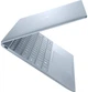 Ноутбук Dell XPS 9315-9225 13.4" i7-1250U 16GB RAM 512GB SSD Windows 11 Professional - изображение 6
