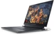 Ноутбук Dell Alienware X14 14R1-4797 14" 144Hz i7-12700H 16GB RAM 512GB SSD GeForce RTX3060 Windows 11 - зображення 1