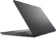Ноутбук Dell Inspiron 3525-6570 15.6" R5-5625U 16GB RAM 512GB SSD Windows 11 Home - изображение 2