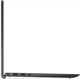 Ноутбук Dell Inspiron 3525-6570 15.6" R5-5625U 16GB RAM 512GB SSD Windows 11 Home - изображение 3