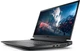Ноутбук Dell G15 5521-9836 SE 15.6" 240Hz i7-12700H 32GB RAM 1TB SSD GeForce RTX3060 Linux - изображение 1