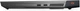 Ноутбук Dell G15 5520-9478 15.6" 165Hz i7-12700H 16GB RAM 1TB GeForce RTX3060 Windows 11 Home - зображення 3