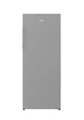 Морозильна камера Beko RFSA 240M21XB - изображение 1