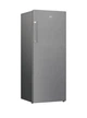 Морозильна камера Beko RFSA 240M21XB - изображение 2