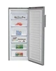 Морозильна камера Beko RFSA 240M21XB - изображение 3