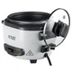 Рисоварка Russell Hobbs Medium 27030-56 - изображение 2