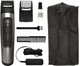 Тример для бороди та вусів Wahl Aqua Trim 1065-0460 - зображення 1