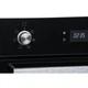 Електрична духова шафа GRANADO GEO 62-1310 Black glass 19925 - изображение 7