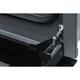 Електрична духова шафа GRANADO GEO 62-1310 Black glass 19925 - изображение 8