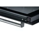 Електрична духова шафа GRANADO GEO 62-1310 Black glass 19925 - изображение 9