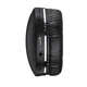 Беспроводные Bluetooth наушники Baseus Encok Wireless Headphone D02 Pro Black (NGTD010301) - изображение 5