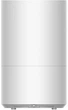 Зволожувач повітря Xiaomi Humidifier 2 Lite BHR6605EU - зображення 4