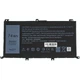 Аккумуляторная батарея для ноутбука Inspiron 17 7759 (357F9) ( 115211 ) - изображение 1