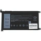 Батарея (акумулятор) для ноутбука Inspiron 17 3793 ( 92671 ) - зображення 1