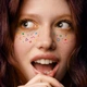 Тимчасові татуювання TATTon.me Freckles forms Mix (TMF_forms) - зображення 4