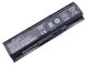 Батарея (аккумулятор) для ноутбука HP Pavilion 17-AB ( 93565 ) - изображение 1