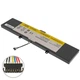 Акумулятор для ноутбука LENOVO Y50-70 (L13M4P02) ( 116131 ) - зображення 2