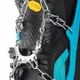 Ледоступы для обуви Mountain Goat Standard 9 Nails MG0001 Size M (37-41) - изображение 7