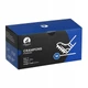 Ледоступы для обуви Mountain Goat Standard 9 Nails MG0001 Size M (37-41) - изображение 9