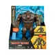 Фигурка Godzilla vs. Kong серии «Titan Tech» – Конг (20 cm) - изображение 5