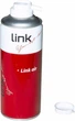 Link SP30 LINK AIR. Спрей со сжатым воздухом для чистки клавиатур, компьютеров и аксессуаров - изображение 2