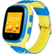 Детские умные часы с GPS/4G Gelius GP-PK006 (IP67) (Ukraine) - изображение 1