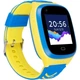Детские умные часы с GPS/4G Gelius GP-PK006 (IP67) (Ukraine) - изображение 2