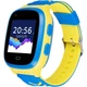 Детские умные часы с GPS/4G Gelius GP-PK006 (IP67) (Ukraine) - изображение 5