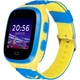 Детские умные часы с GPS/4G Gelius GP-PK006 (IP67) (Ukraine) - изображение 6