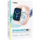 Смарт часы Gelius Pro GP-SW003 (Amazwatch GT2 Lite) Gold - изображение 11