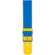 Смарт годинник Gelius Pro GP-SW004 (AMAZWATCH GT2) Bluetooth Call (IPX7) Gold - зображення 11